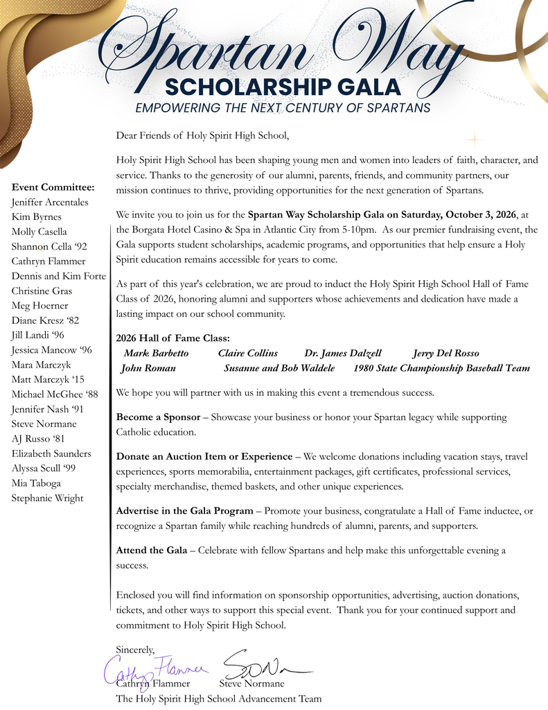 Gala