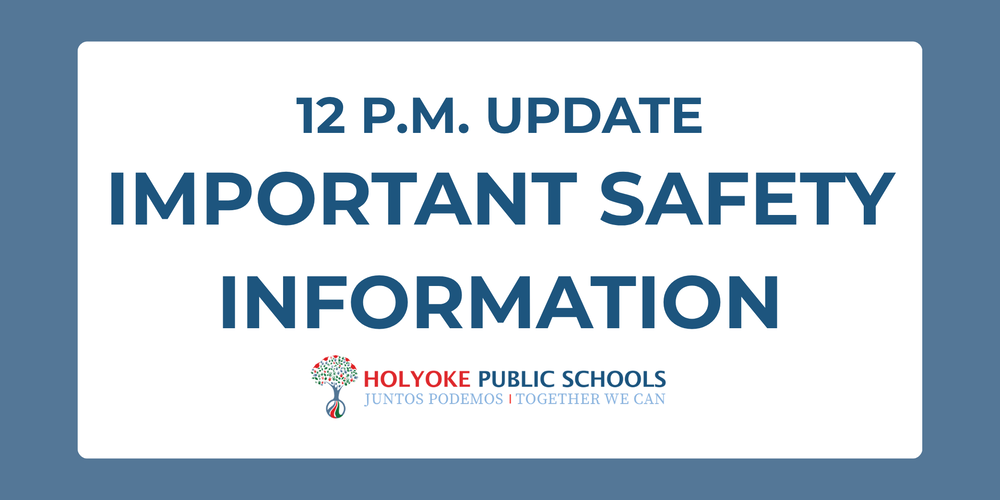 12 p.m important safety information