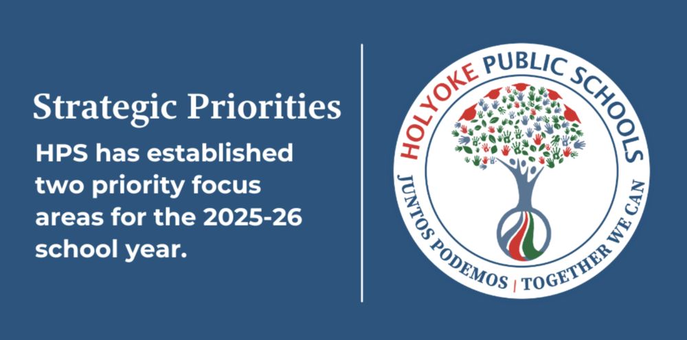 Strategic Priorities