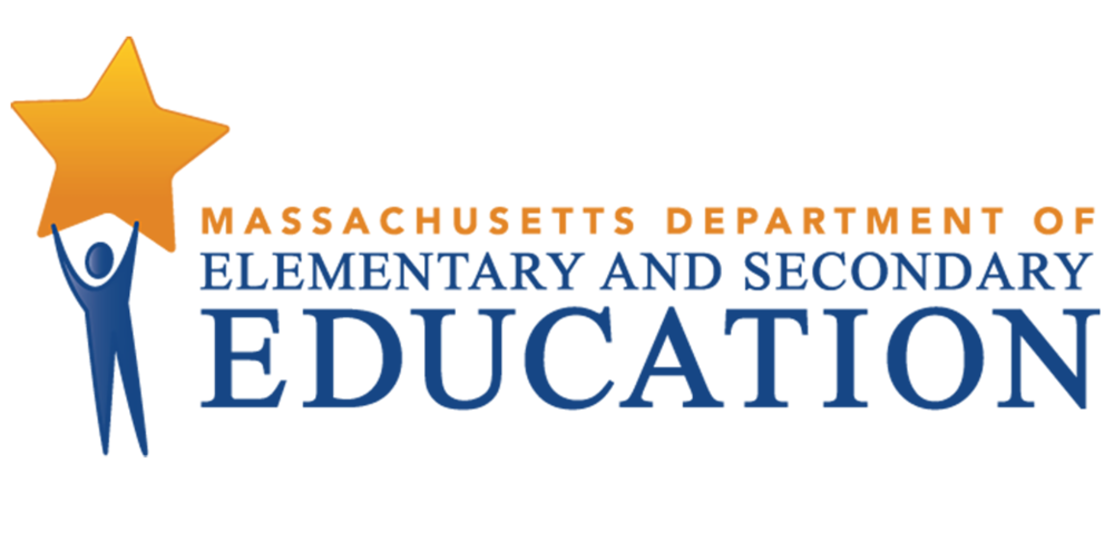 DESE logo