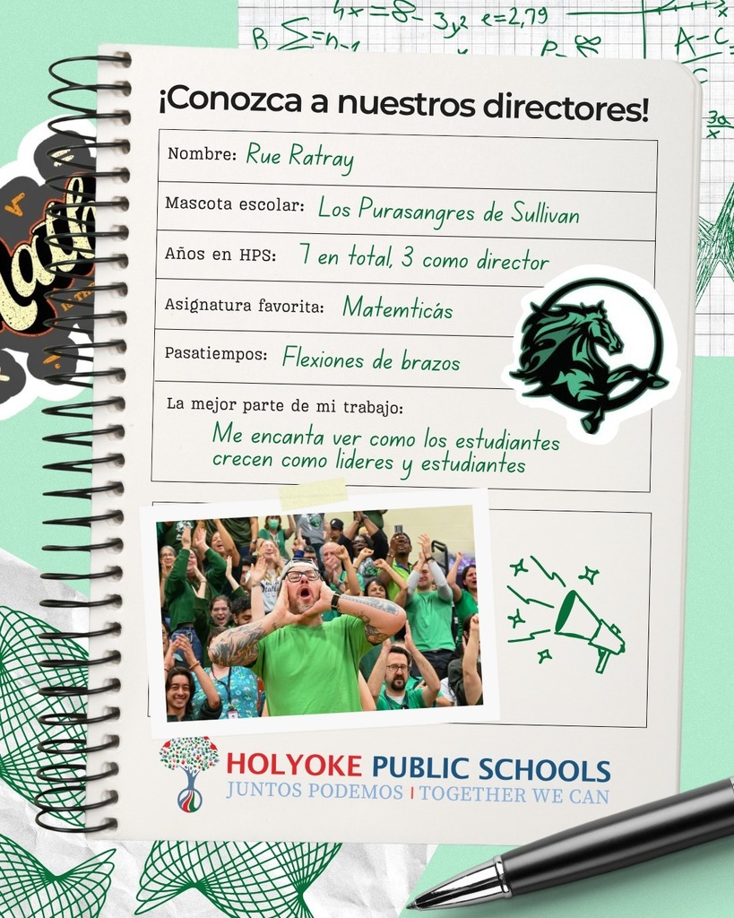 580543390_1381025683862021_1463266190428322898_n