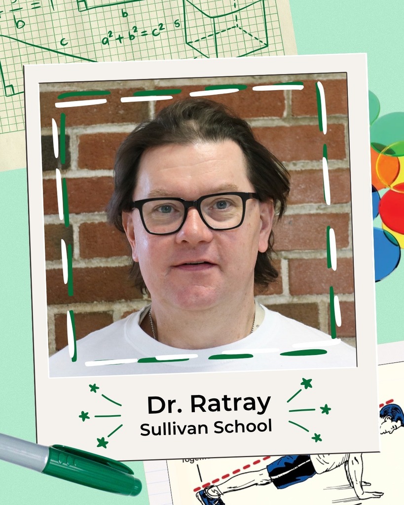 583121581_1381025677195355_1569910761809190836_n