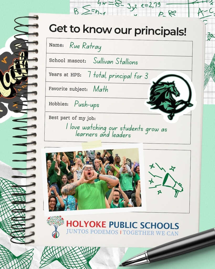 581677193_1381025680528688_5666042633612716769_n