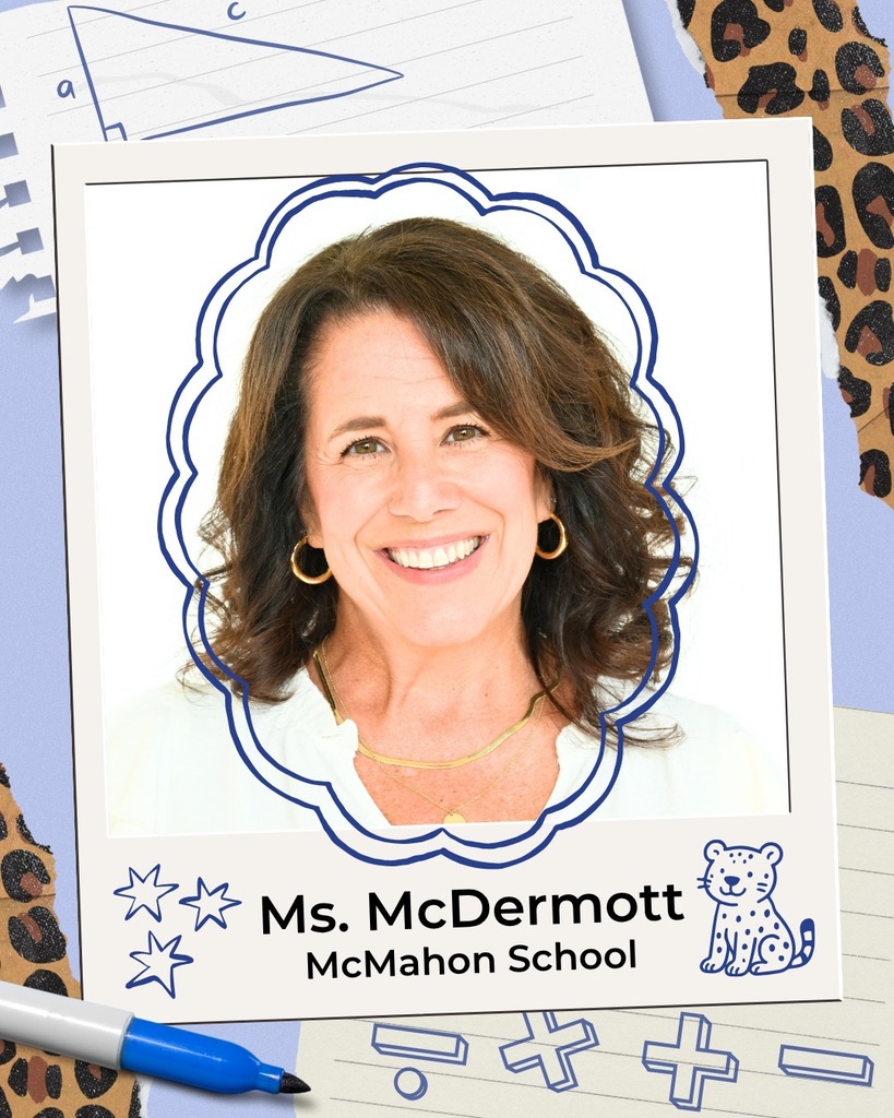 577024954_1375426474421942_710580663348676947_n