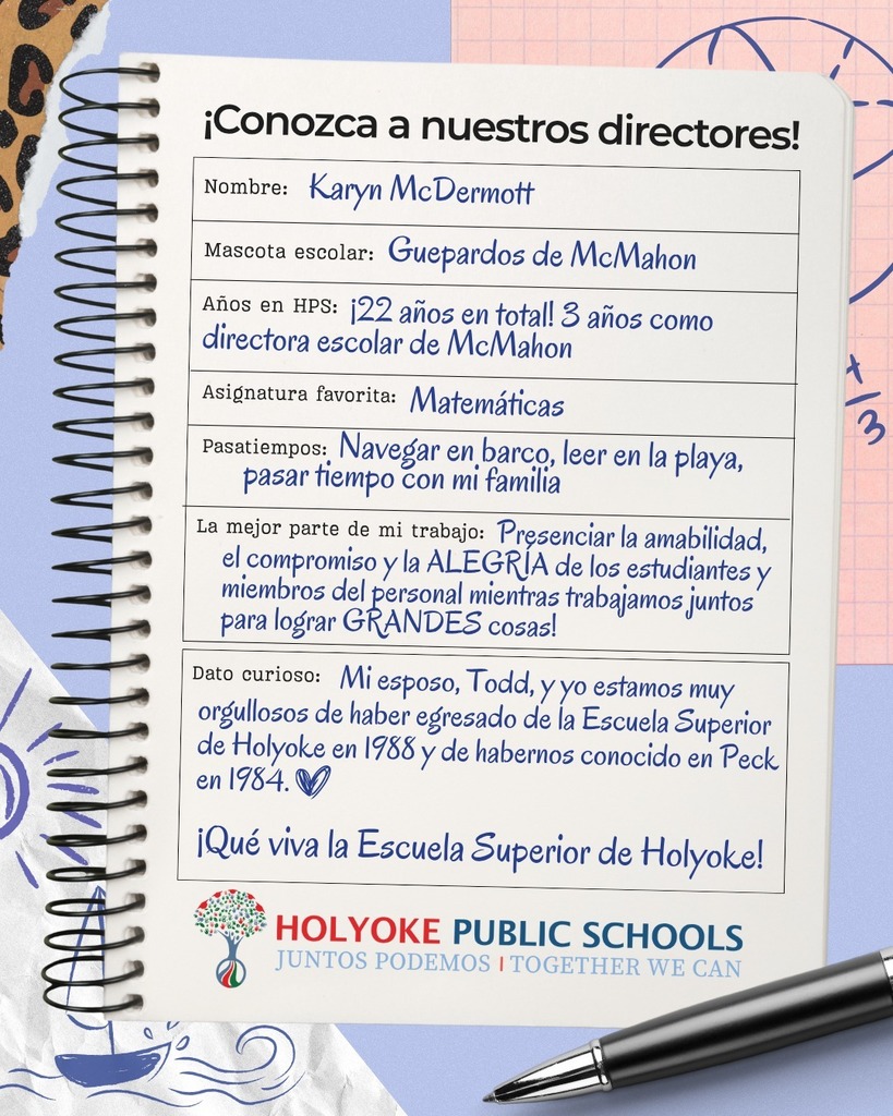 577055924_1375426487755274_4060343890307519994_n