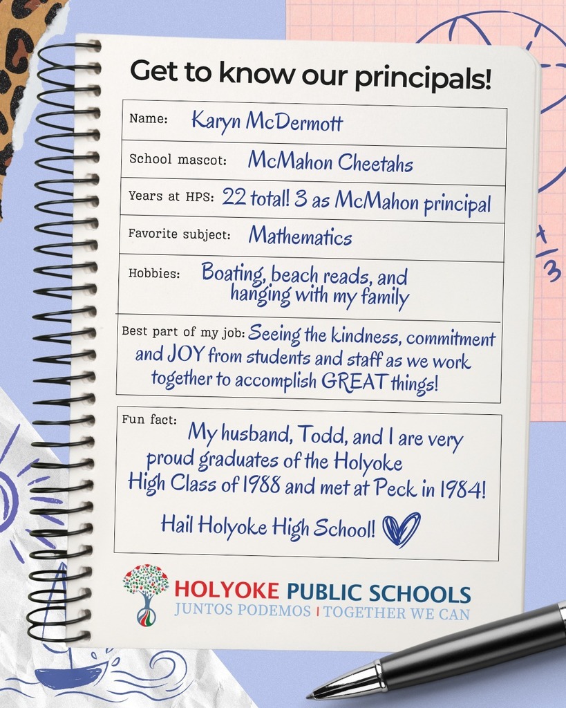 576748940_1375426477755275_6753985232077331304_n