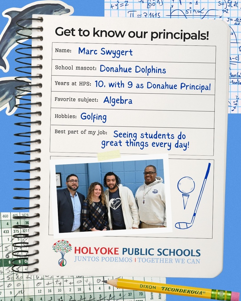 576093470_1373640234600566_5179063907500874202_n