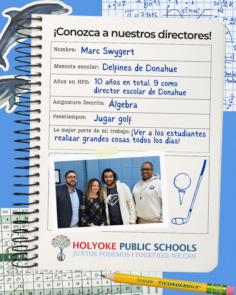 577278797_1373640227933900_7078747413917481290_n