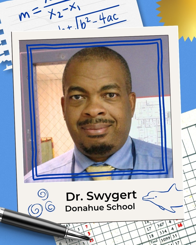 577642421_1373640224600567_4601142576442489170_n