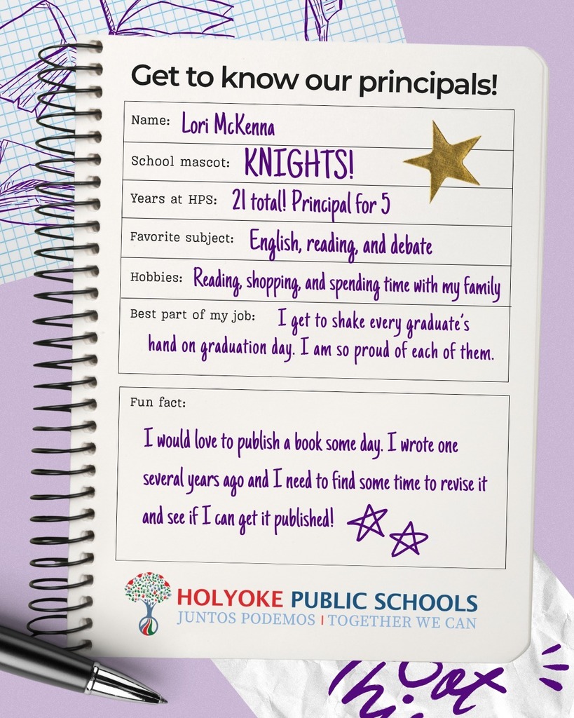 573450903_1369262335038356_131712920075460636_n