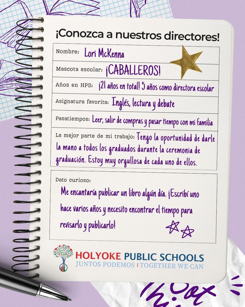 571587800_1369262331705023_7185887433096310982_n