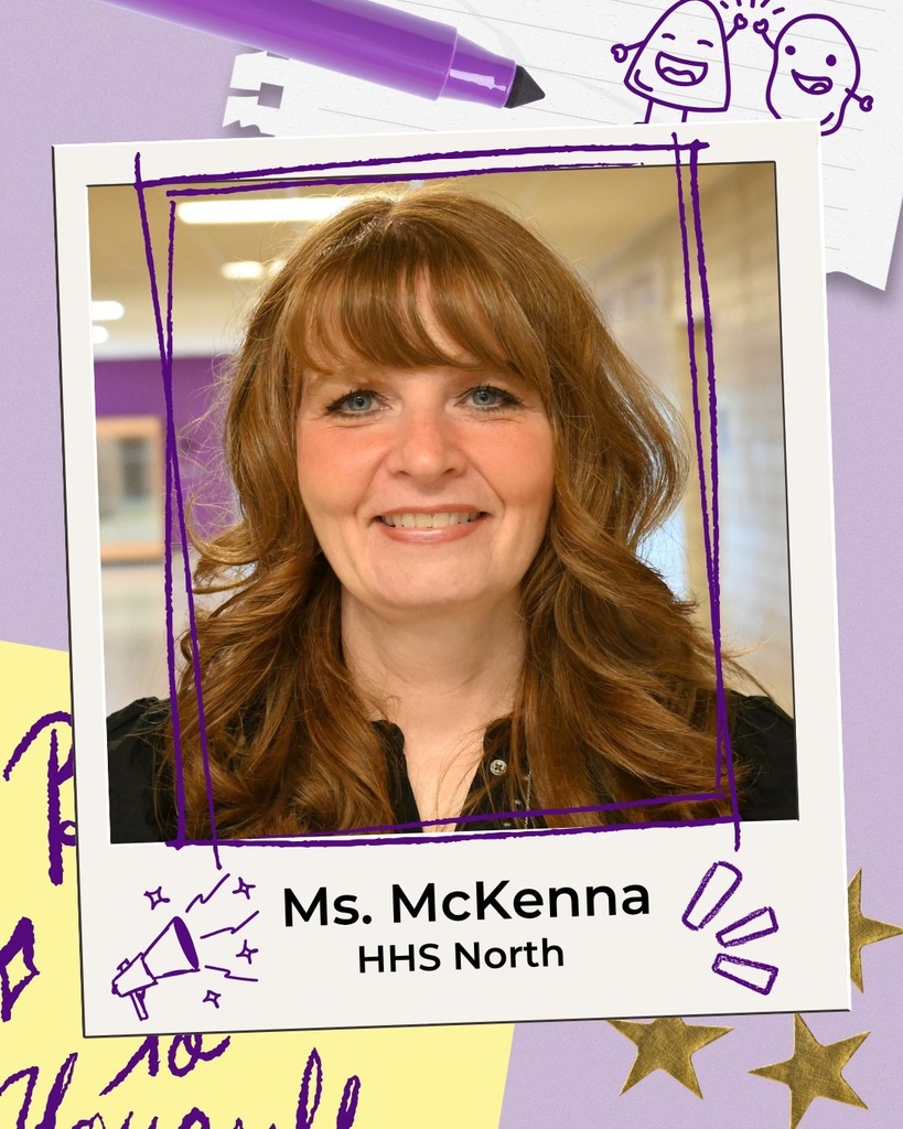 575105168_1369262328371690_7218637932235180666_n