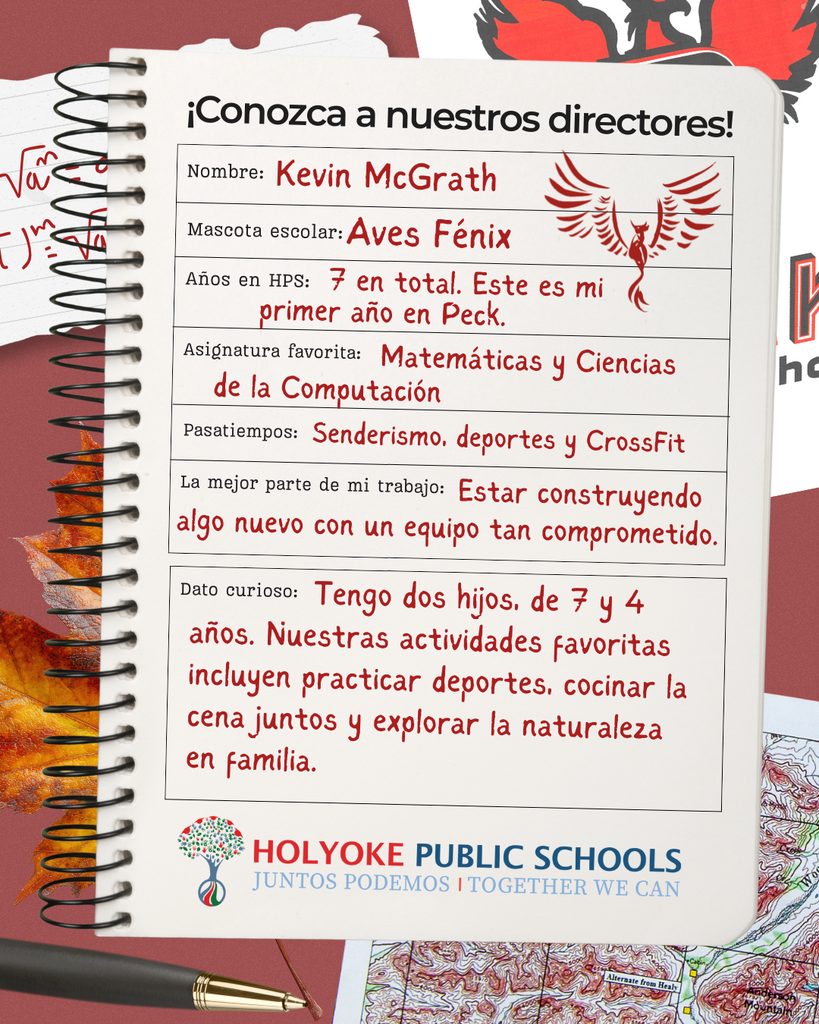 Page two template - English (2)