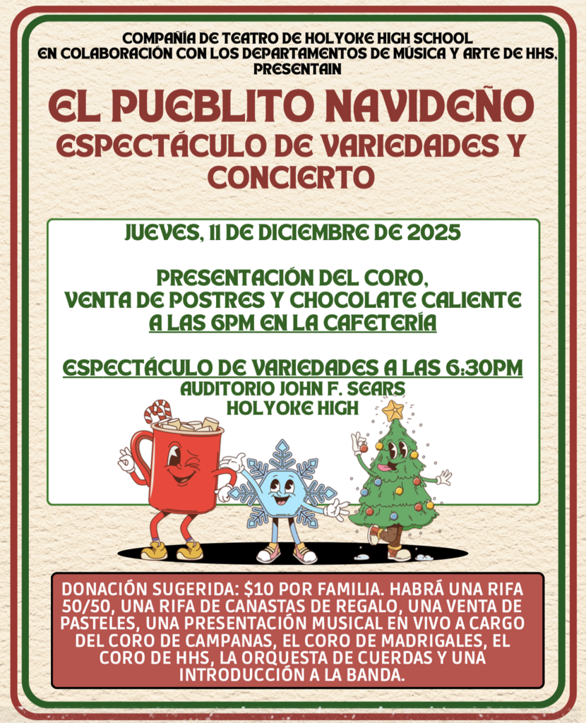 Screenshot 2025-12-10 at 11