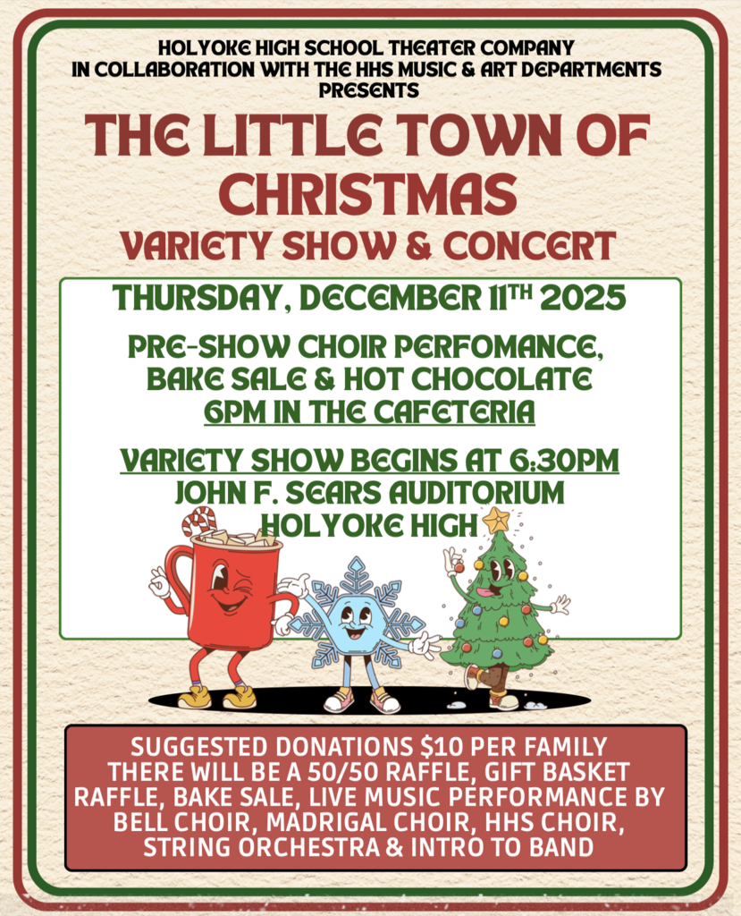 Screenshot 2025-12-10 at 11