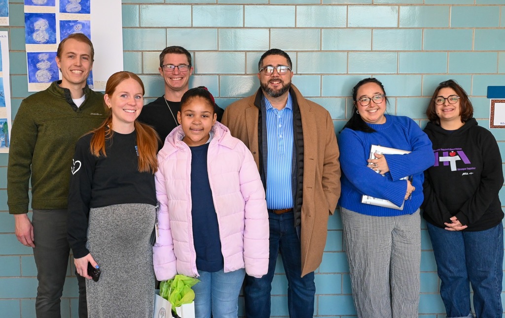 628015388_1447770583854197_304439796375892794_n