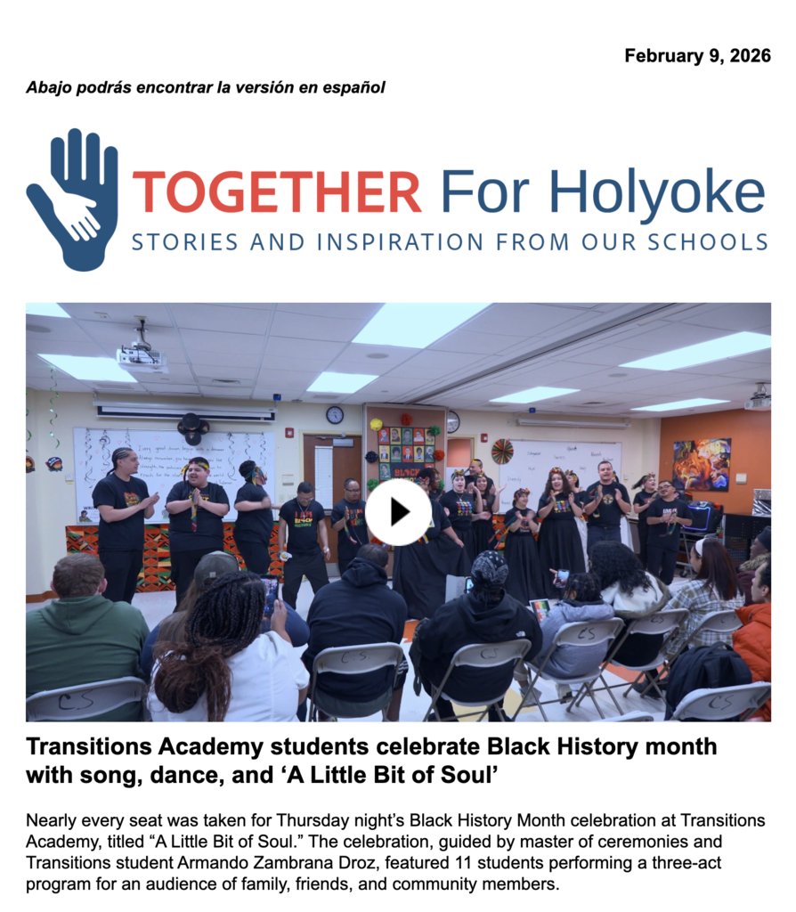 Screenshot 2026-02-09 at 11