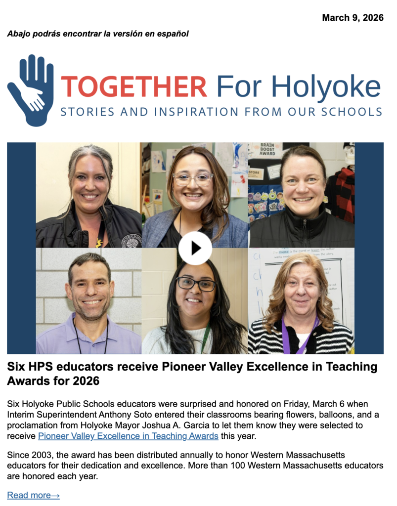 Screenshot 2026-03-09 at 11