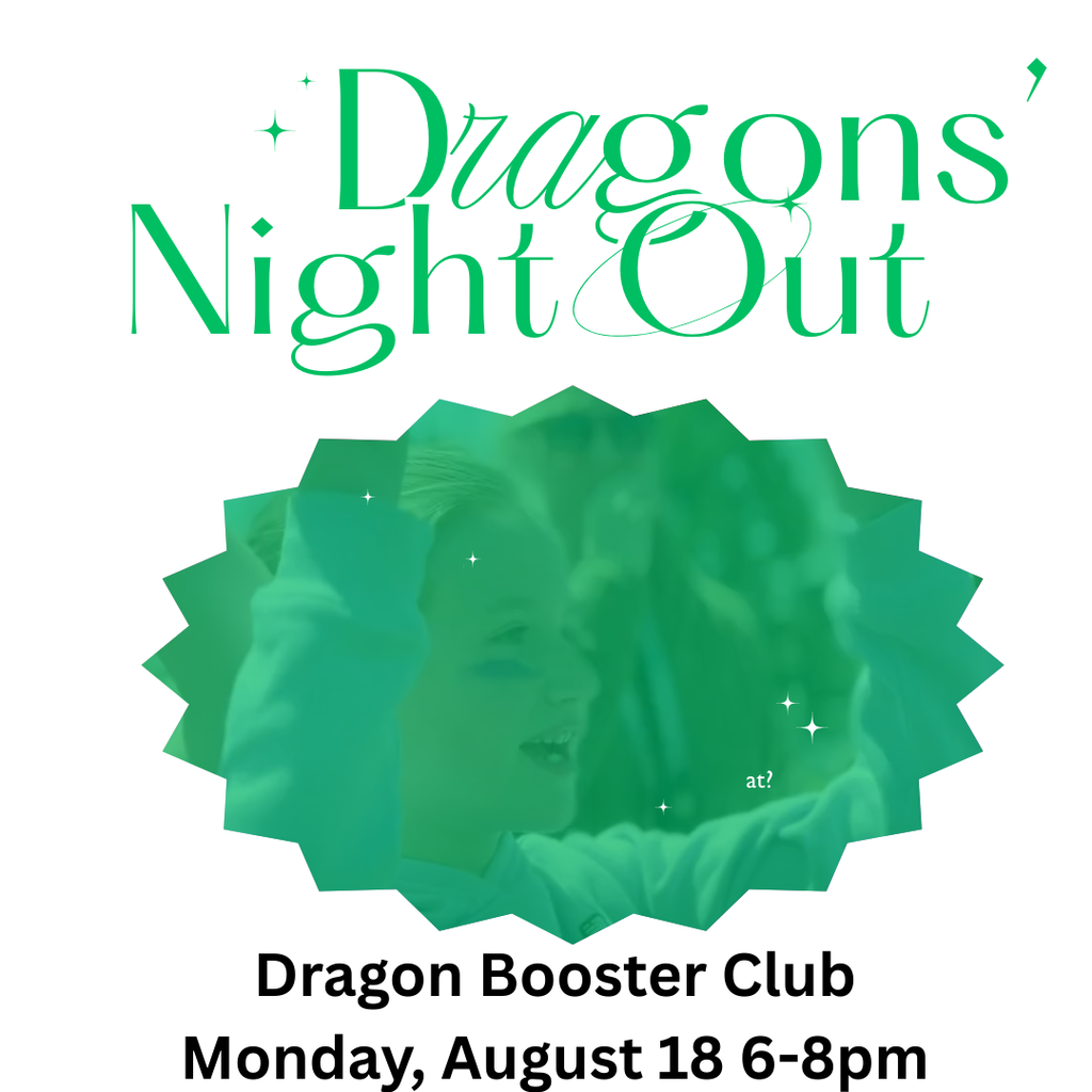 Join us for a FREE event where clubs and teams will showcase all the exciting activities you can be a part of this year! Enjoy delicious hot dogs, brats, beans, chips, desserts, and drinks! Plus, John Deere is back with their snow cones and so much more! Contact Summer Struckmeyer if you have questions.