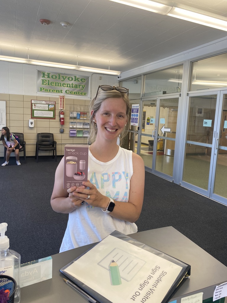 We’re thrilled to announce the winners of our community event drawing! 🎉 A heartfelt thank you to Melissa Memorial Hospital for their generous prize donations! 