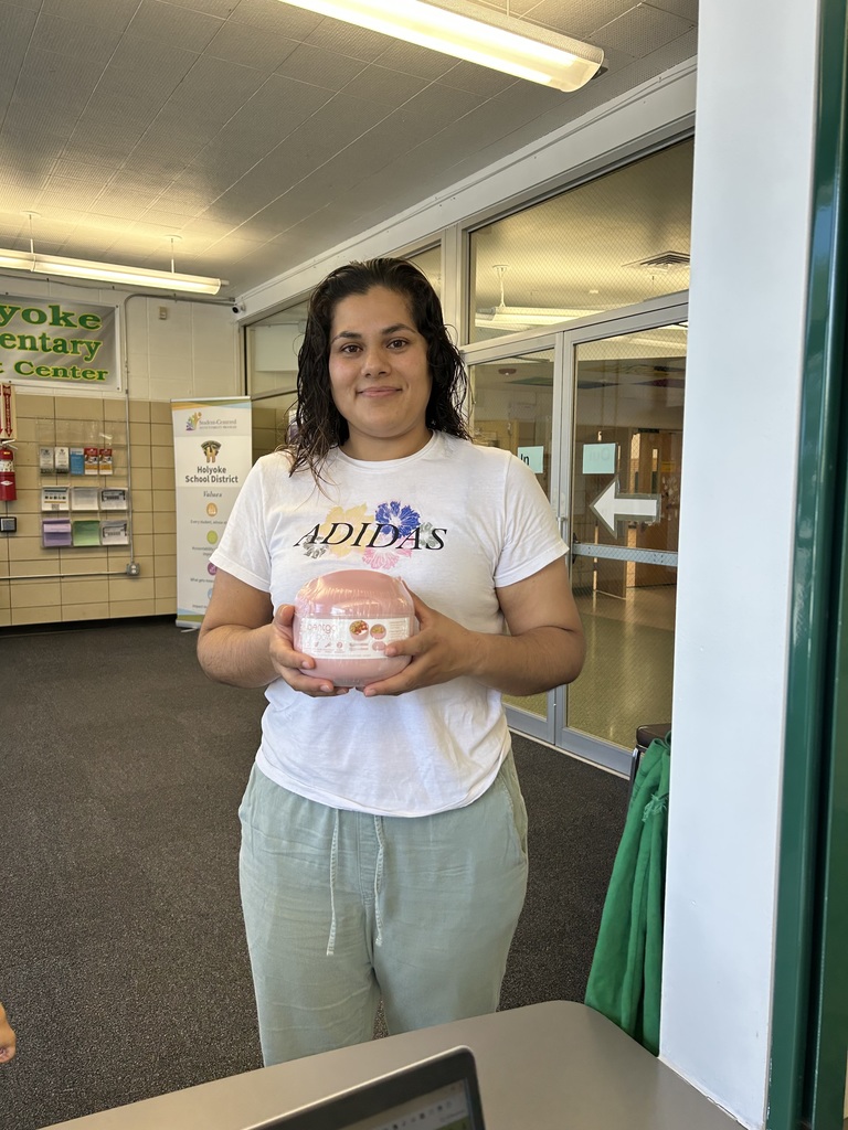 We’re thrilled to announce the winners of our community event drawing! 🎉 A heartfelt thank you to Melissa Memorial Hospital for their generous prize donations! 