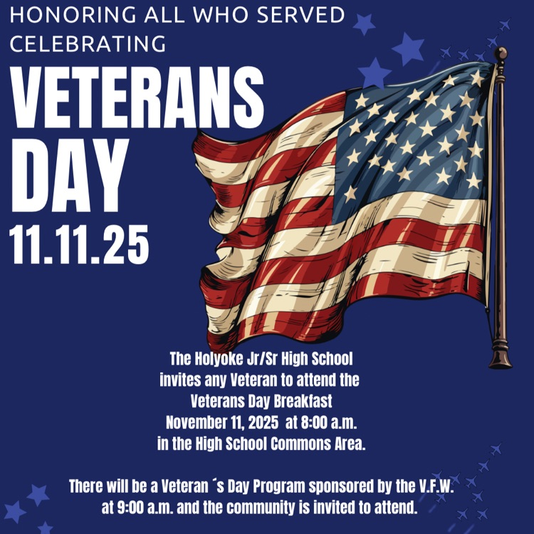 Veterans Day