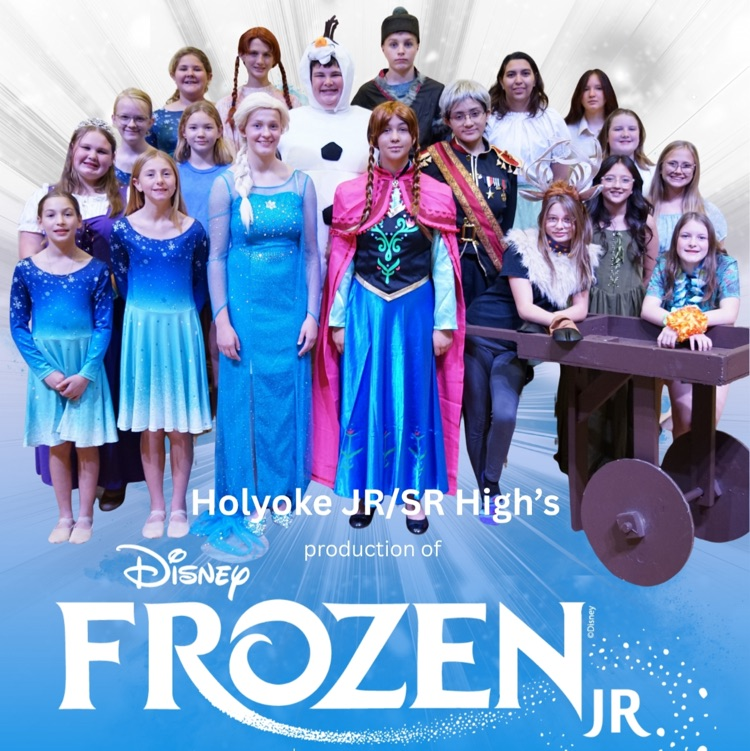 group smiles for photo