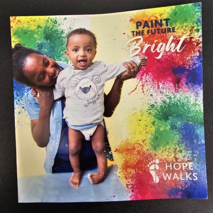 Picture of Project Poster