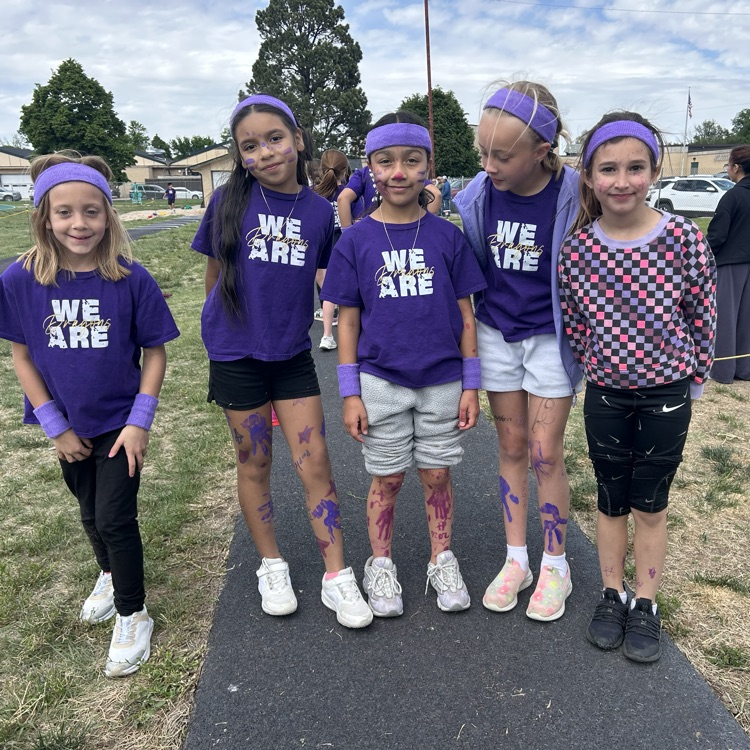 field day