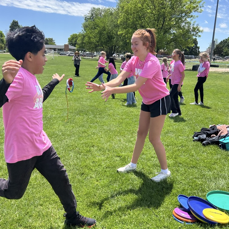 field day