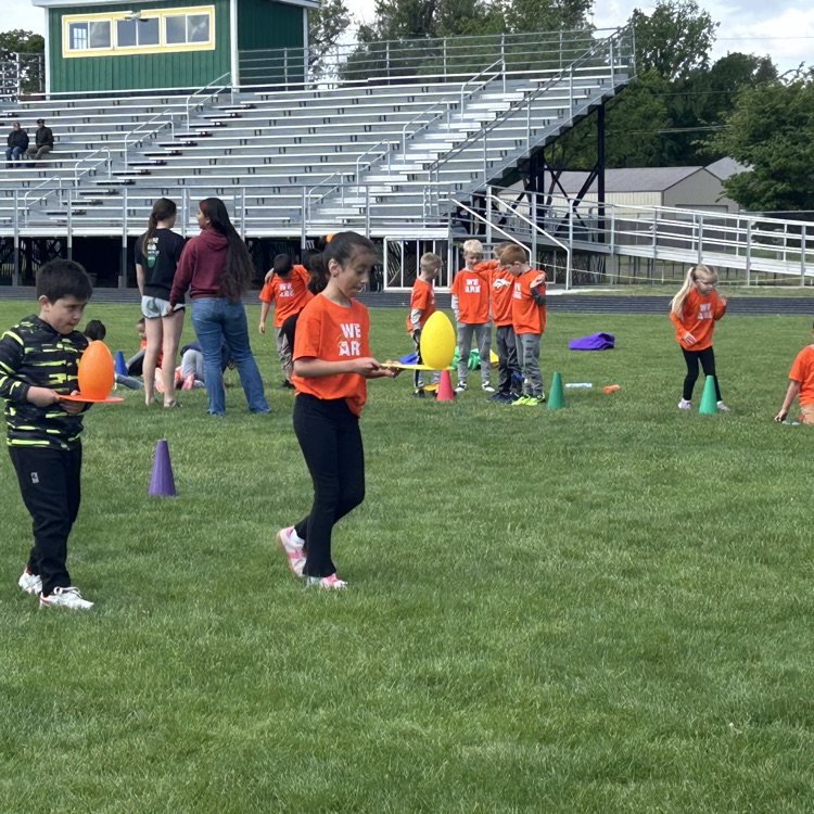 egg carry