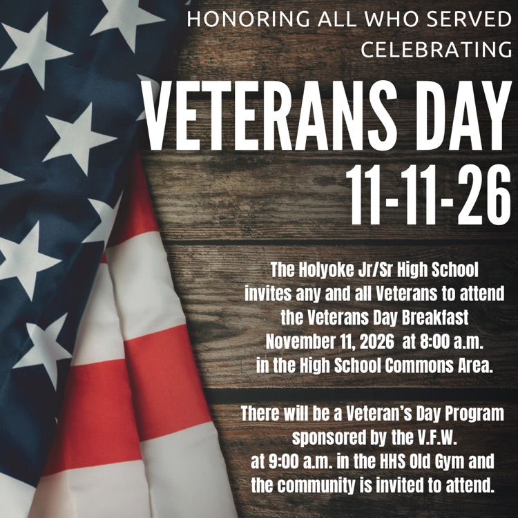 veterans