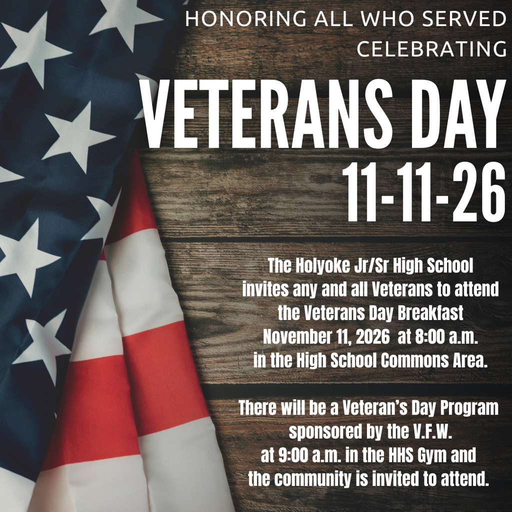 veterans