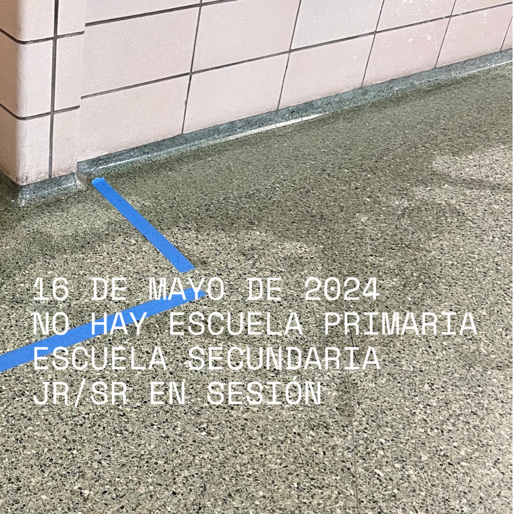 https://holyokeco.edurooms.com/engage/holyoke-schools/newsletters/water-line
