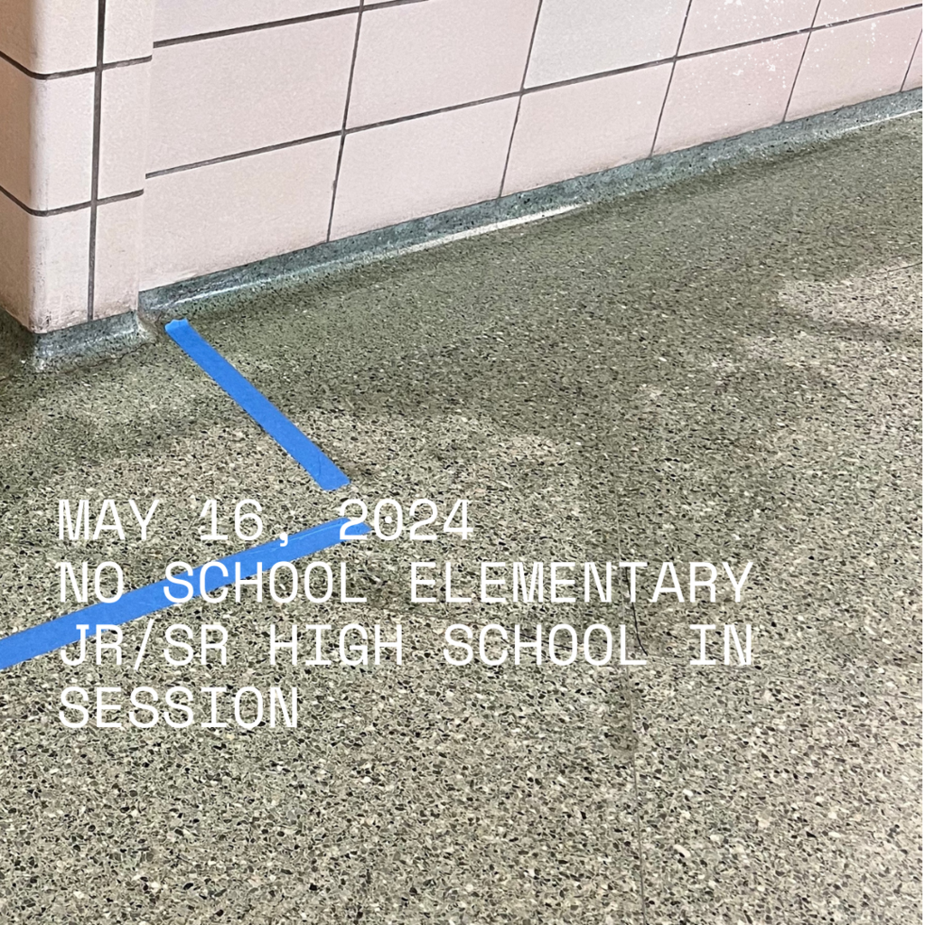 https://holyokeco.edurooms.com/engage/holyoke-schools/newsletters/water-line