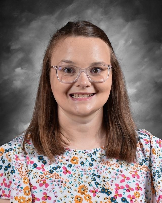 School Picture