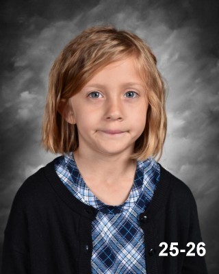 School Picture