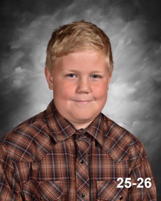 School Picture