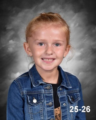 School Picture