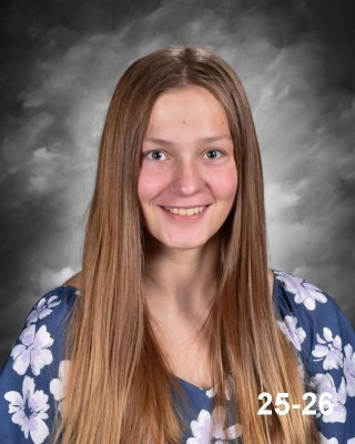 School Picture