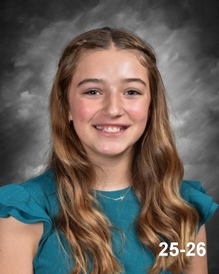 School Picture