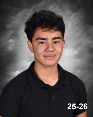 School Picture