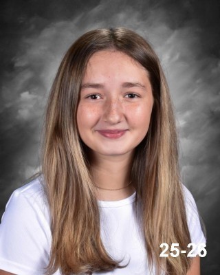 School Picture