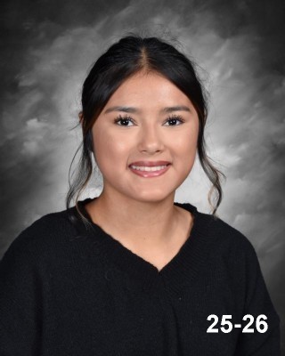 School Picture
