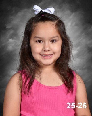 School Picture