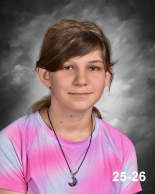 School Picture