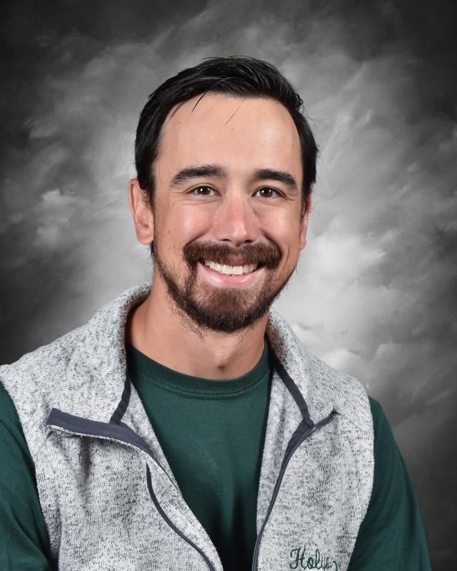 School Picture
