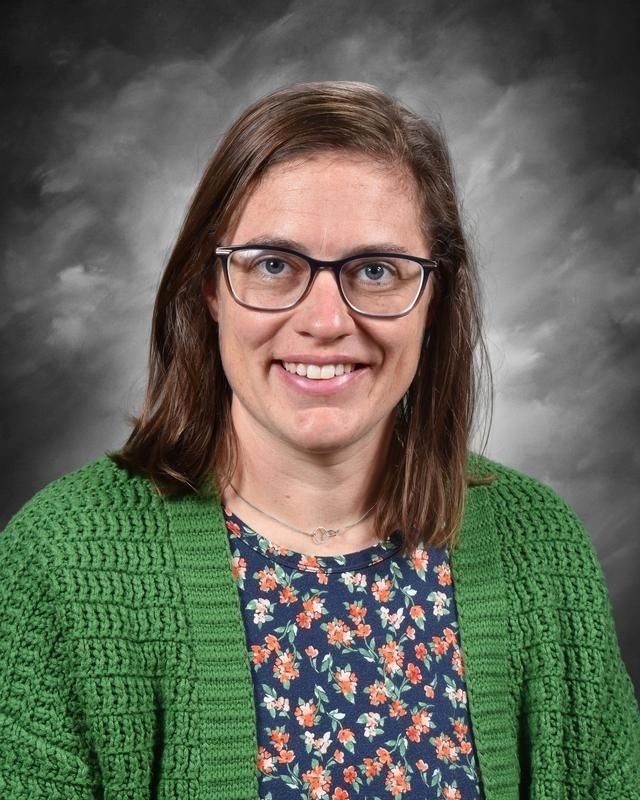 School Picture