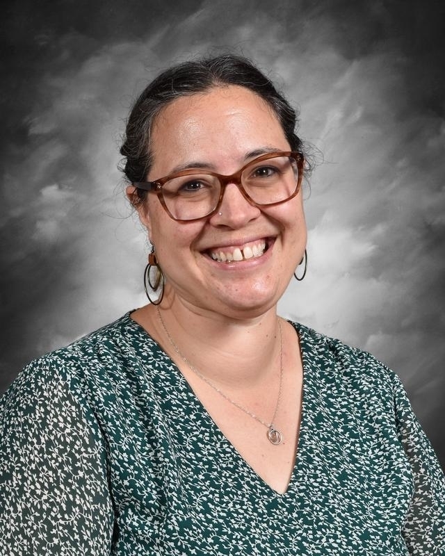School Picture