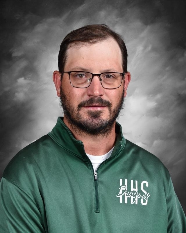 School Picture